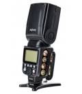 GLOXY FLASH TTL TR-985 C PARA CANON