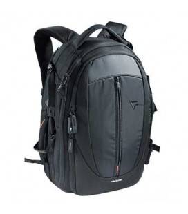 VANGUARD MOCHILA UP-RISE 48 II