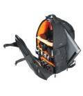 VANGUARD MOCHILA UP-RISE 48 II