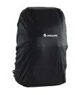 VANGUARD MOCHILA QUOVIO 44