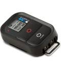 GOPRO WI-FI REMOTE (ARMTE-001 S/B)