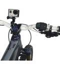 GOPRO WI-FI REMOTE (ARMTE-001 S/B)