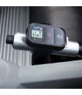 GOPRO WI-FI REMOTE (ARMTE-001 S/B)