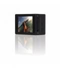 GOPRO LCD TOUCH BACPAC (ALCDB-401)