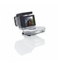 GOPRO LCD TOUCH BACPAC (ALCDB-401)