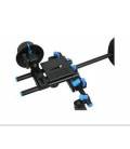 SHRINGLIGHT SOPORTE DSLR RIG RL-02