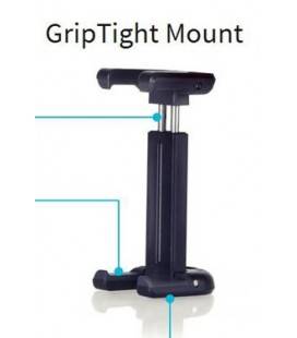 JOBY GRIP TIGHT MOUNT