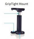 JOBY GRIP TIGHT MOUNT