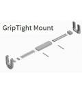 JOBY GRIP TIGHT MOUNT