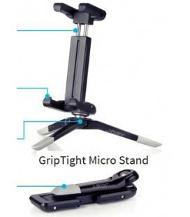 JOBY GRIP TIGHT MICRO STAND