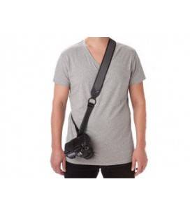 JOBY CORREA ULTRAFIT SLING STRAP PARA HOMBRE