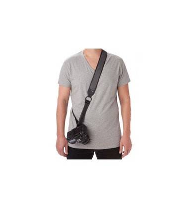 JOBY CORREA ULTRAFIT SLING STRAP PARA HOMBRE