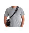 JOBY CORREA ULTRAFIT SLING STRAP PARA HOMBRE