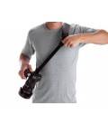 JOBY CORREA ULTRAFIT SLING STRAP PARA HOMBRE