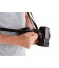 JOBY CORREA ULTRAFIT SLING STRAP PARA HOMBRE