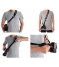 JOBY CORREA ULTRAFIT SLING STRAP PARA HOMBRE