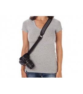 JOBY CORREA ULTRAFIT SLING STRAP PARA MUJER