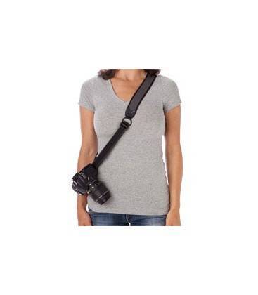 JOBY CORREA ULTRAFIT SLING STRAP PARA MUJER