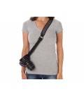 JOBY CORREA ULTRAFIT SLING STRAP PARA MUJER