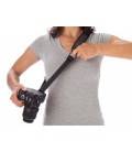 JOBY CORREA ULTRAFIT SLING STRAP PARA MUJER