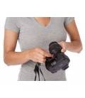 JOBY CORREA ULTRAFIT SLING STRAP PARA MUJER