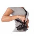 JOBY CORREA ULTRAFIT SLING STRAP PARA MUJER