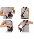 JOBY CORREA ULTRAFIT SLING STRAP PARA MUJER