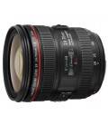 CANON EF 24-70mm f/4L IS USM 