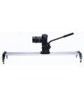 SEVENOAK SLIDER VIDEO RAIL SK-GT100 DE 100 CM