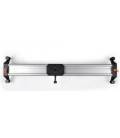 SEVENOAK SLIDER VIDEO RAIL SK-GT100 DE 100 CM