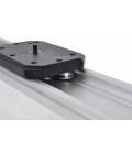 SEVENOAK SLIDER VIDEO RAIL SK-GT100 DE 100 CM