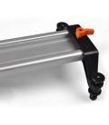 SEVENOAK SLIDER VIDEO RAIL SK-GT100 DE 100 CM