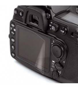 KAISER PROTECTOR PANTALLA ANTIRREFLECTANTE PARA CANON 5D MARK III