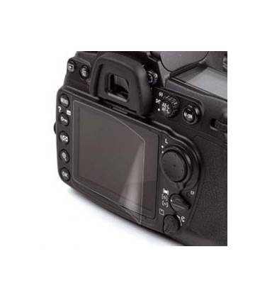 KAISER PROTECTOR PANTALLA ANTIRREFLECTANTE PARA CANON 5D MARK III