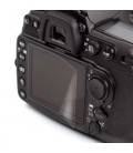 KAISER PROTECTOR PANTALLA ANTIRREFLECTANTE PARA CANON 5D MARK III