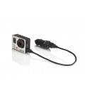 GOPRO CARGADOR AUTOMATICO (ACARC-001)