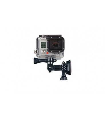 GOPRO SOPORTE LATERAL (AHEDM-001)