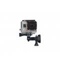 GOPRO SOPORTE LATERAL (AHEDM-001)