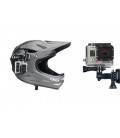 GOPRO SOPORTE LATERAL (AHEDM-001)