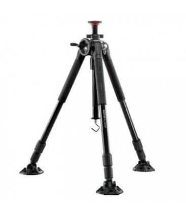 VANGUARD TRIPODE AUCTUS PLUS 283AT