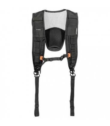 VANGUARD ARNES ICS HARNESS S