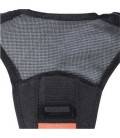 VANGUARD ARNES ICS HARNESS S