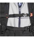 VANGUARD ARNES ICS HARNESS S