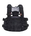 VANGUARD ARNES CHALECO ICS VEST S