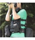 VANGUARD ARNES CHALECO ICS VEST S