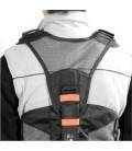 VANGUARD ARNES CHALECO ICS VEST S