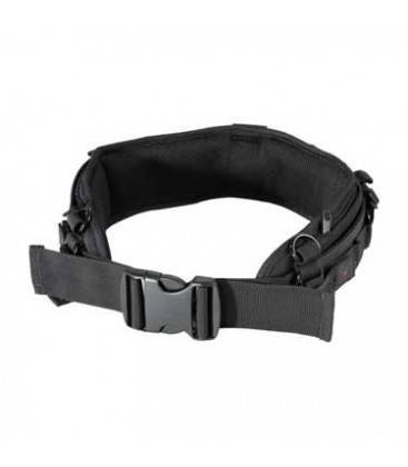 VANGUARD CINTURON ICS BELT M