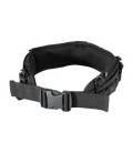 VANGUARD CINTURON ICS BELT M