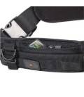 VANGUARD CINTURON ICS BELT M