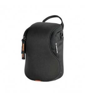 VANGUARD BOLSA LENTE ICS 18